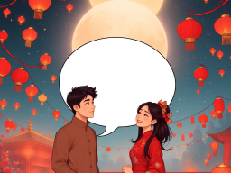 First Batch AI Images